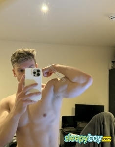 male rent boy Ancoats Alfie