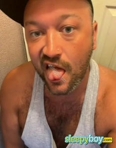 male rent boy Manchester Scott