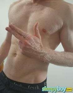 male rent boy Bayswater Str8 Master