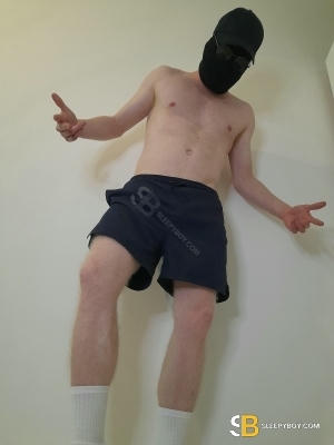 Bisexual Escort Str8 Alpha 32yr - always safe sex