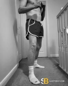 male rent boy London Str8 Master Aka Danny London
