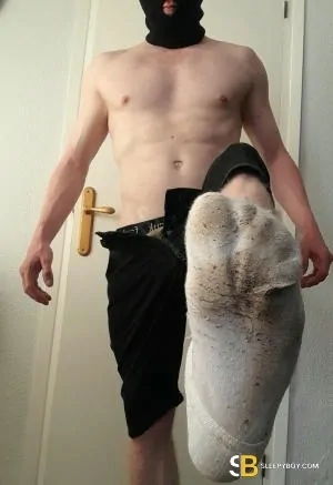 Bisexual Escort Str8 Alpha 32yr - always safe sex