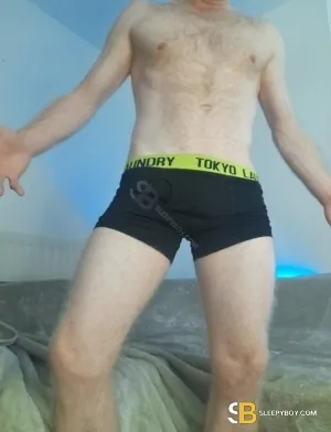 Bisexual Escort Danny London 32yr - always safe sex