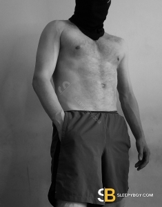 male rent boy London Str8 Alpha
