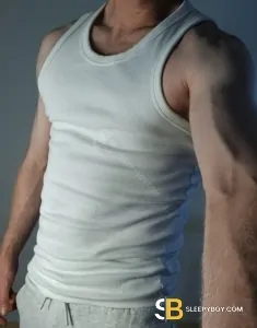 male rent boy London Str8 Master Aka Danny London