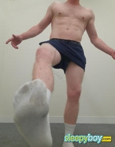 male rent boy Bayswater Str8 Master