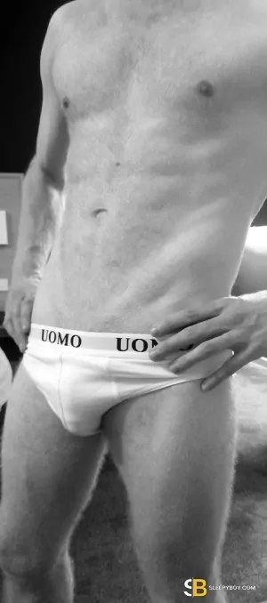 Bisexual Escort Str8 Master Aka Danny London 32yr - always safe sex