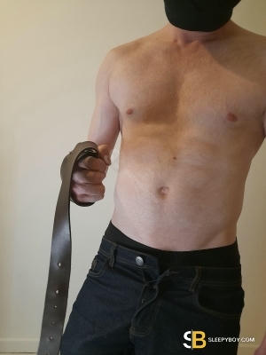 Bisexual Escort Str8 Alpha 32yr - trios