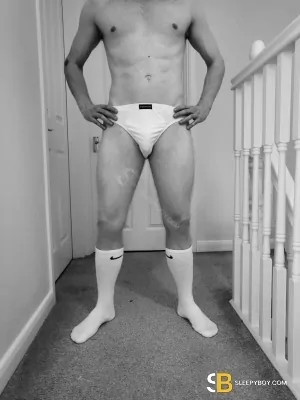 Bisexual Escort Danny London 32yr - always safe sex