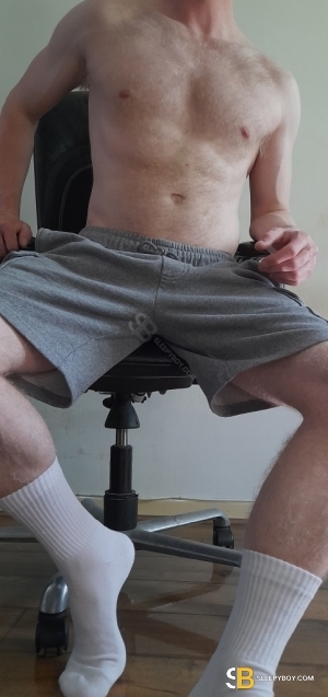 Bisexual Escort Str8 Alpha 32yr - trios