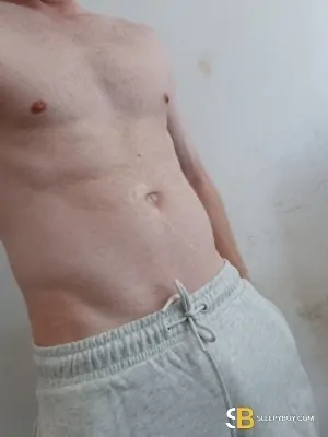 Bisexual Escort Str8 Master Aka Danny London 32yr - blowjob