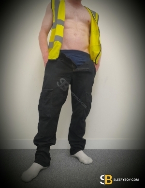 Bisexual Escort Str8 Alpha 32yr - trio m/f