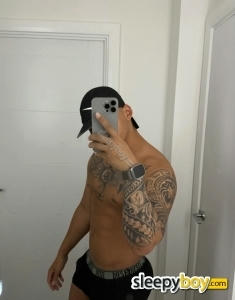 male rent boy Liverpool Noan