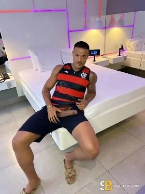 Bisexual Escort Leo Xxxl 23yr - role