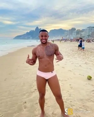 Bisexual Escort Leo Xxxl 23yr - role