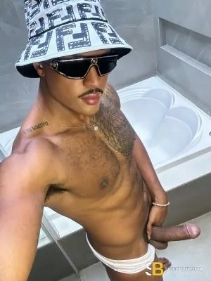 Bisexual Escort Leo Xxxl 23yr - role