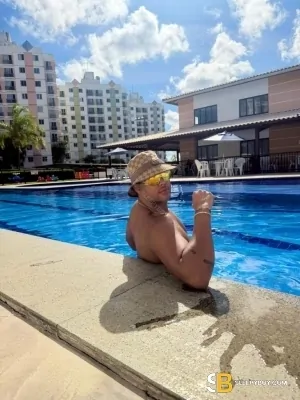 Bisexual Escort Kevin Xxxl 24yr - role