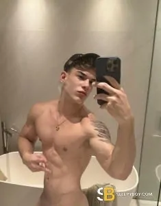 male rent boy London Edwardfitx