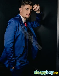 male rent boy Kensington Luk Xxxl