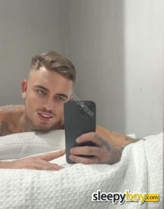 male escort Stanford-le-hope Ryan