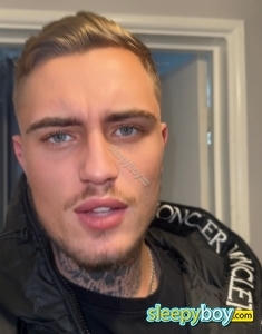 male escort Stanford-le-hope Ryan