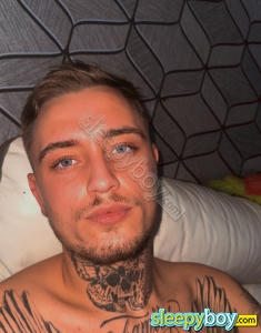 male escort Stanford-le-hope Ryan