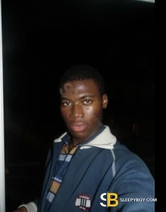 male rent boy Slough Max