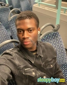 male rent boy Slough Max