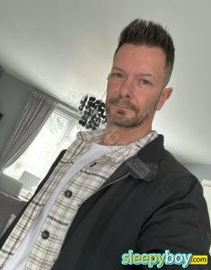 male rent boy Nottingham Mark