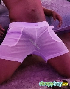 male rent boy London Oliver Greg