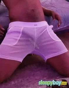 male rent boy London Oliver Greg
