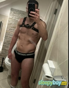 male rent boy London Jay