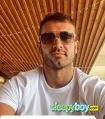 male rent boy London Jay