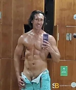 Bisexual Escort Rafaelo 35yr - exhibitionist