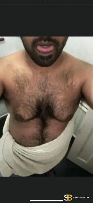 Bisexual Escort Atheesan 32yr - blowjob