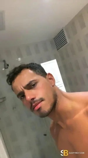 Gay Escort Andre 33yr - trios