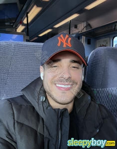 male rent boy London Massage