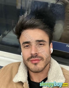 male rent boy Kilburn Massage