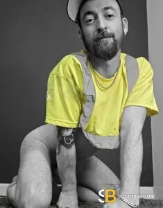 male rent boy Bristol Rhys
