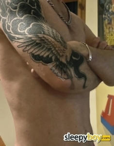 male rent boy Bristol Chris