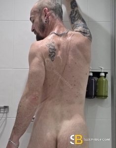 male rent boy Bristol Chris