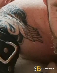 male rent boy Bristol Chris