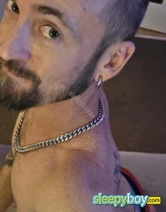 male rent boy Bristol Chris