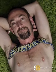 male rent boy Bristol Chris