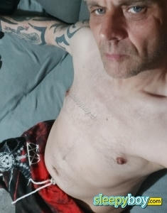 male rent boy Bathgate Paul