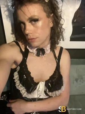 Bisexual Escort Kali 28yr - sucking