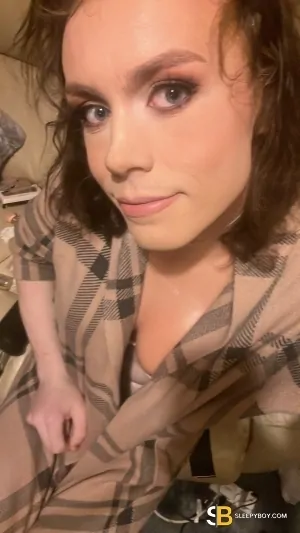 Bisexual Escort Kali 28yr - trios