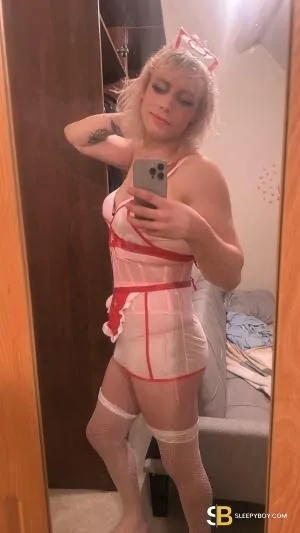 Bisexual Escort Kali 28yr - exhibitionism