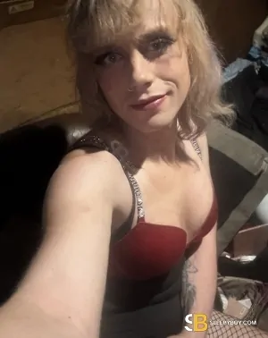 Bisexual Escort Kali 28yr - massage