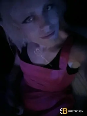 Bisexual Escort Kali 28yr - trio m/f